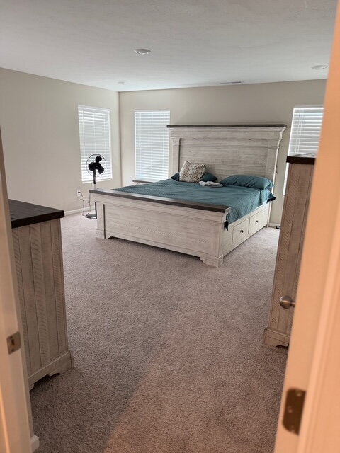 Building Photo - 1391 Little Rodeo Pl