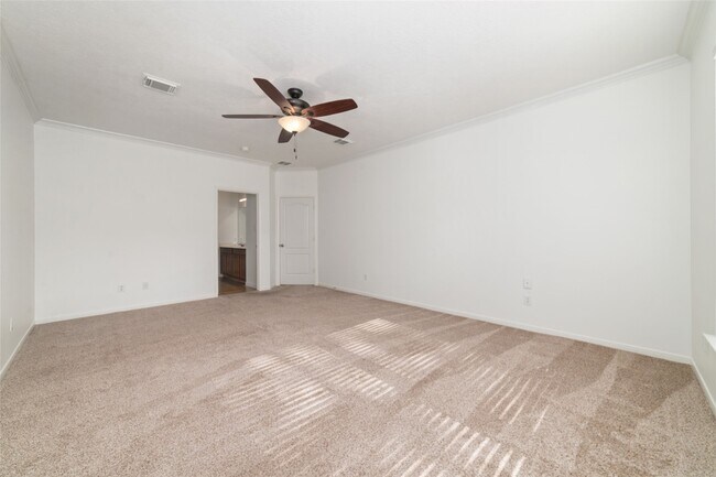 Building Photo - 2618 Bridgestone Park Ln