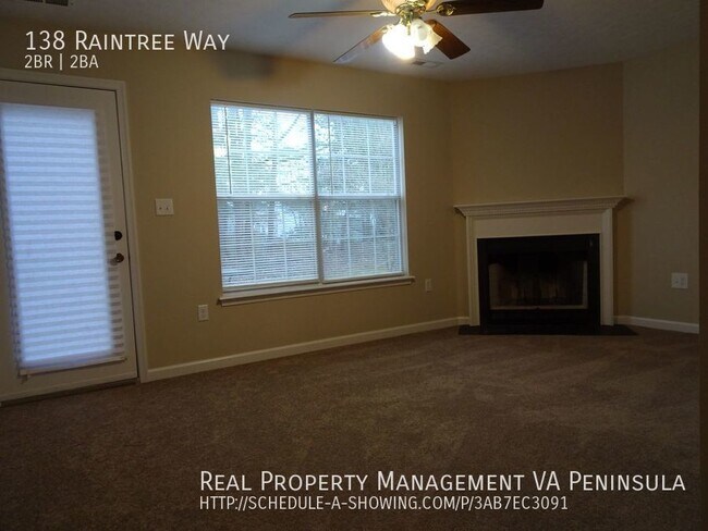 Building Photo - 2 Bedroom 1.5 Bath Single Family Home for ...