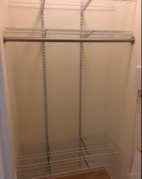 Building Photo - 517 Riverside Dr