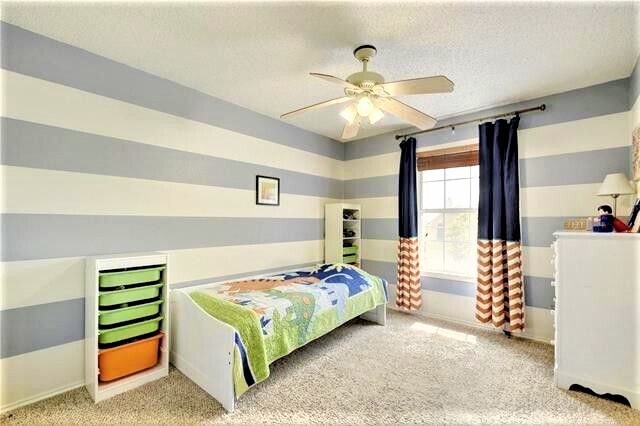 Building Photo - 9004 Colberg Dr