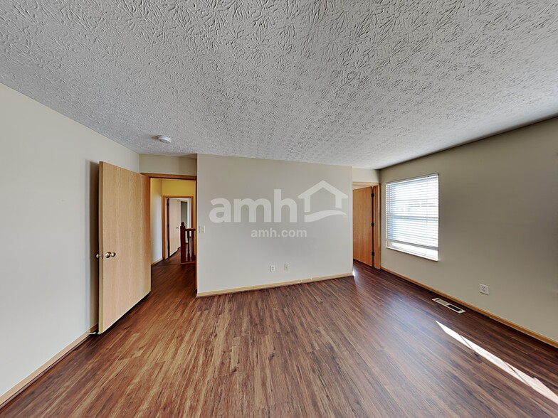 Building Photo - 3184 Legion Ln