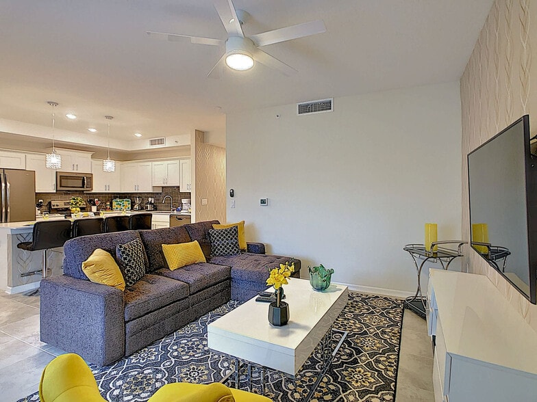 Building Photo - 3120 Paradox Cir