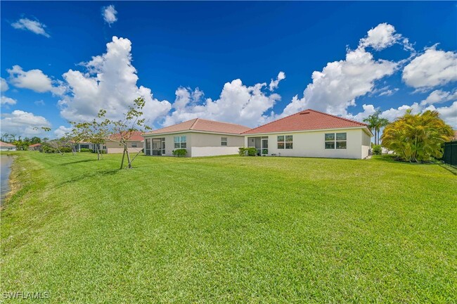Building Photo - 2985 Birchin Ln