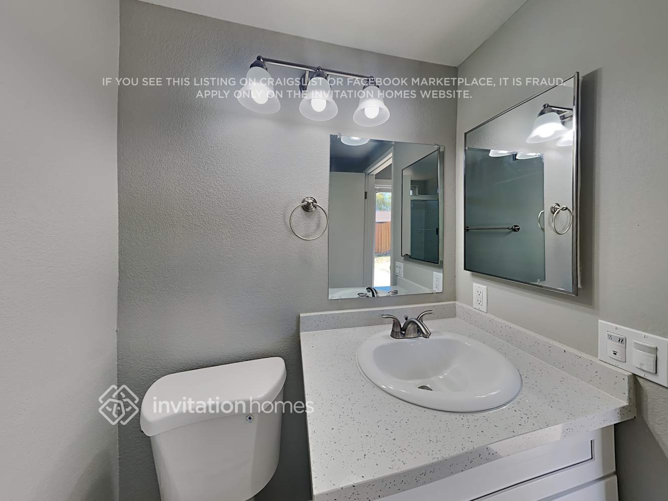 Building Photo - 6318 Millwood Dr