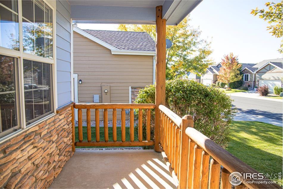 Building Photo - 1371 Saginaw Pointe Dr