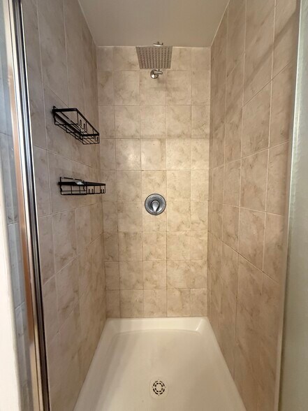 Bathroom 2 - 6038 W 63rd St