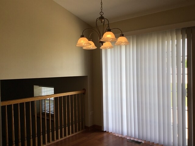 Building Photo - 4702 W Iris Ln