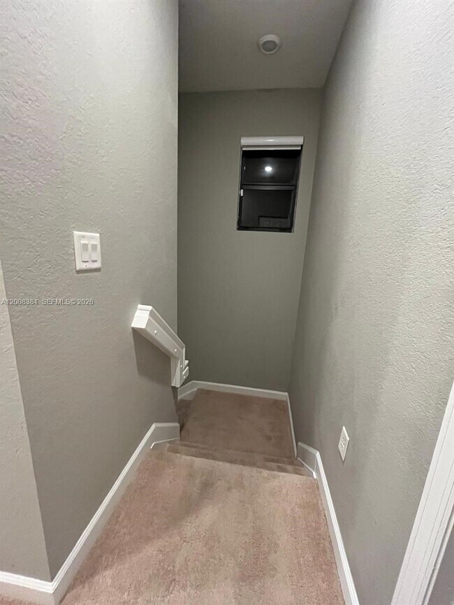 Building Photo - 25002 SW 114th Ave