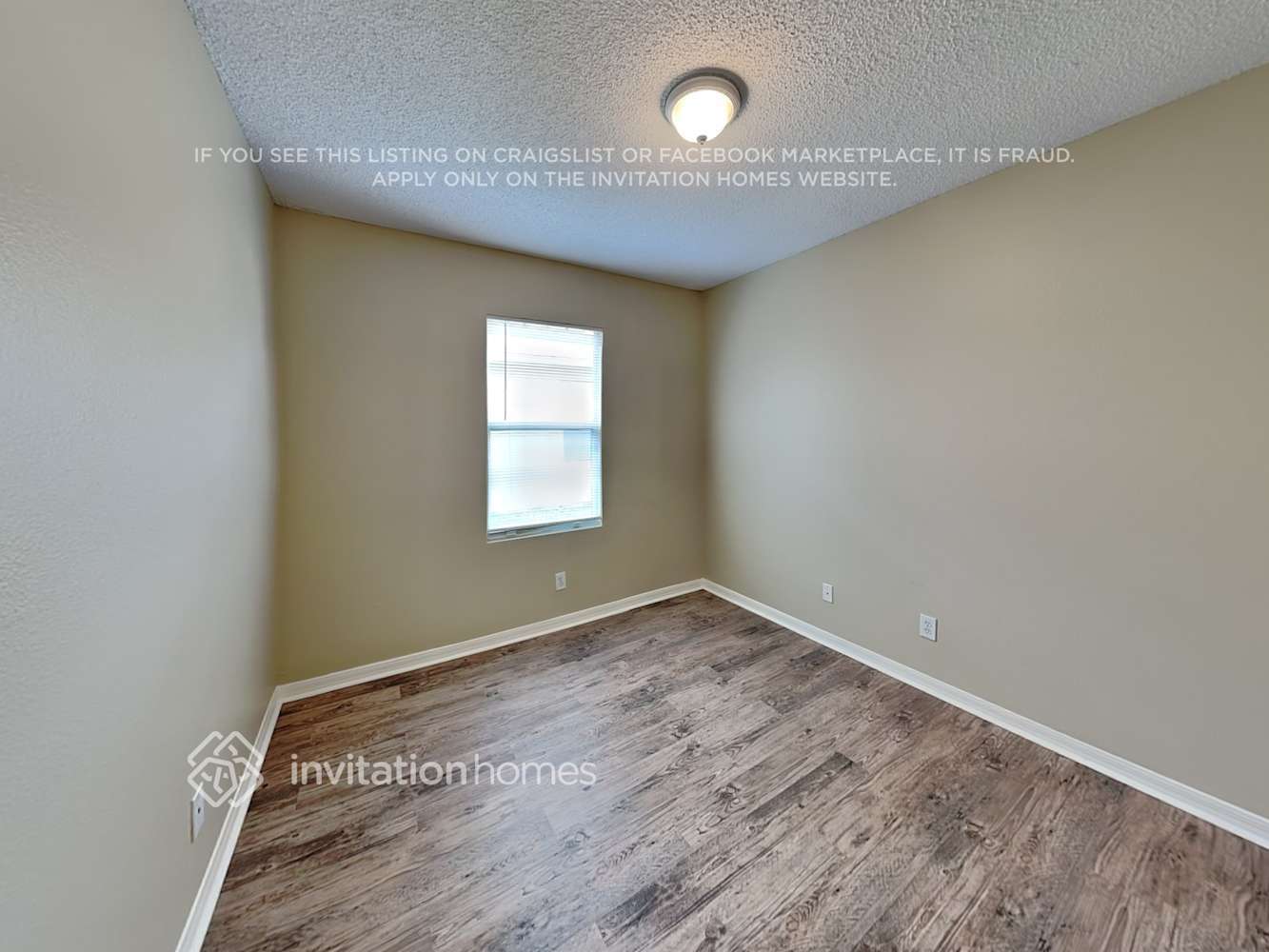 Building Photo - 950 Riviera Point Dr