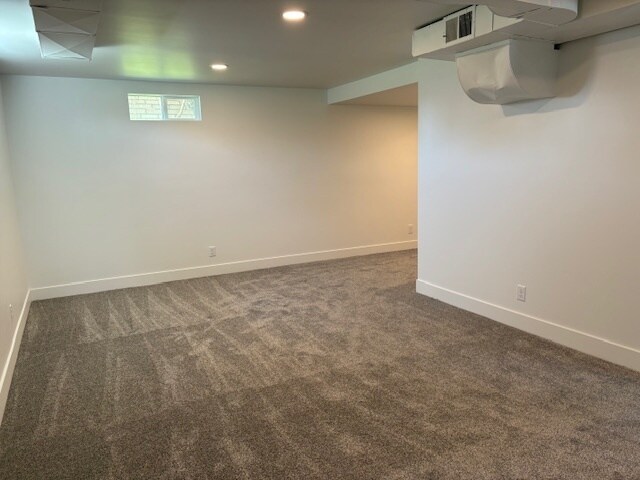 Building Photo - Newly remodeled house near the mall