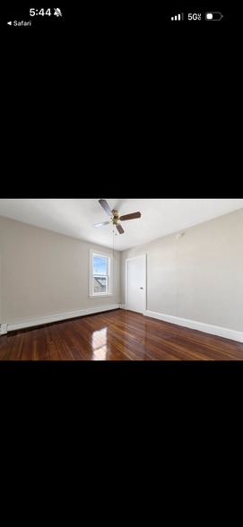 Building Photo - 51 Brooks Ave