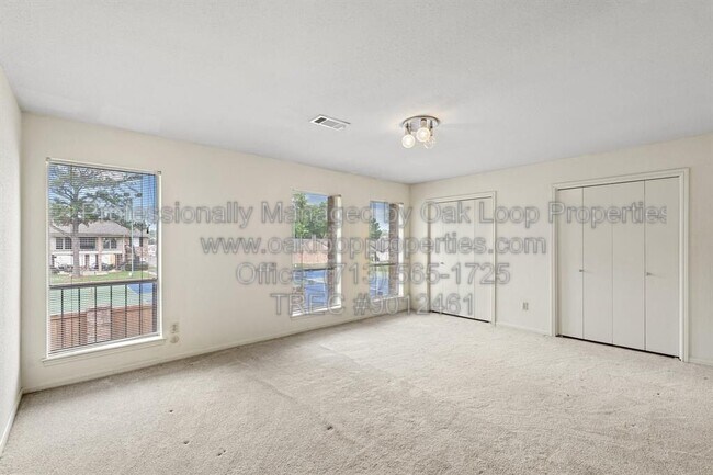 Building Photo - 3021 Teague Rd