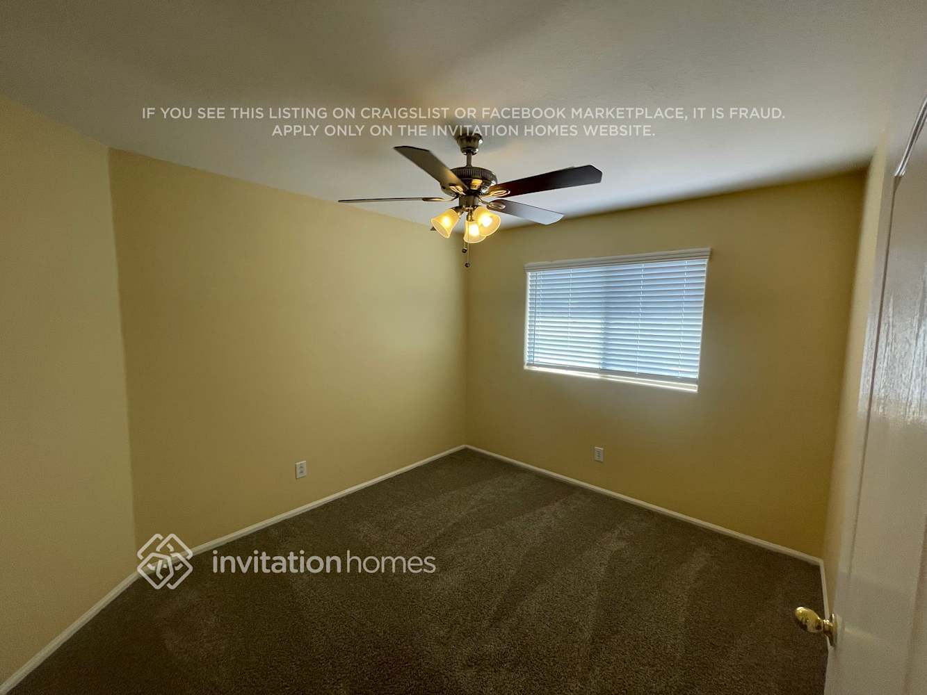 Building Photo - 12408 W Marshall Ave