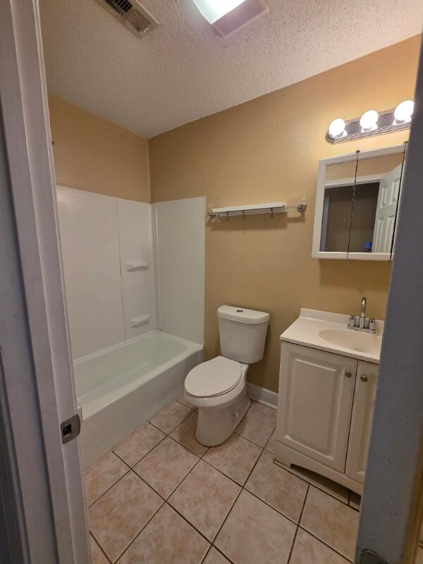 Building Photo - 9110 Morrison Rd