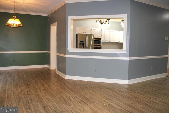 Building Photo - 88 Highpoint Dr