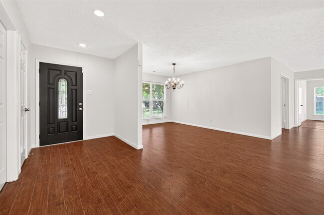 Building Photo - 3506 Doherty Pl