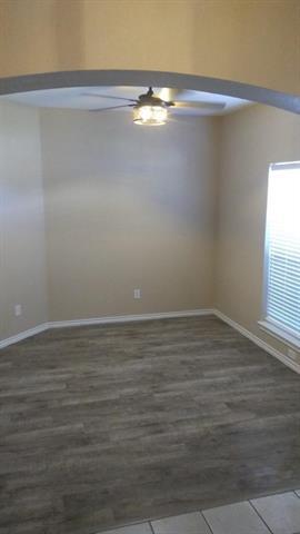 Building Photo - 306 Packer Dr