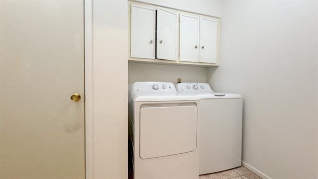 Building Photo - 10431 Pagewood Dr