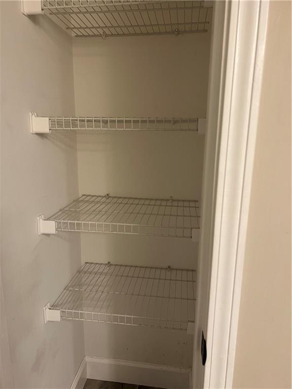 Building Photo - 5455 Woodrun Ln