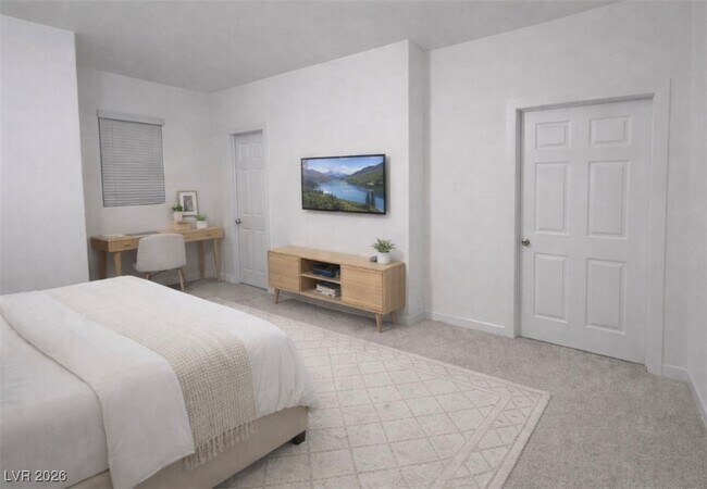 Building Photo - 965 Nevada State Dr