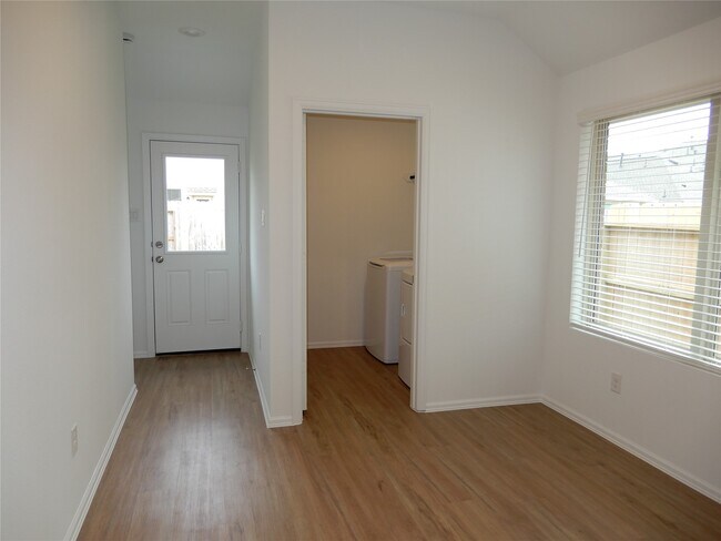 Building Photo - 20841 Cropani Shadow Dr