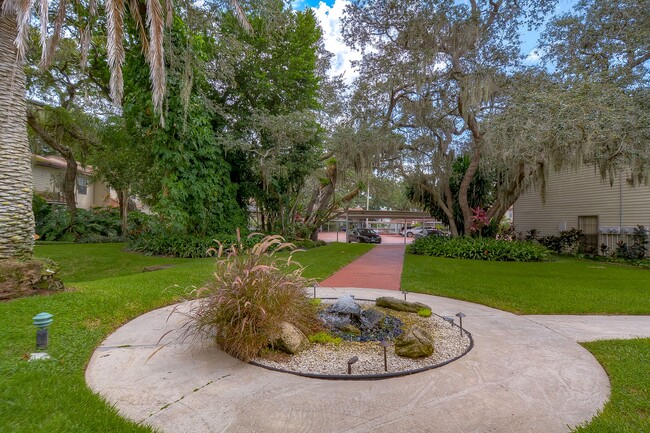 Building Photo - 1515 Bayshore Blvd