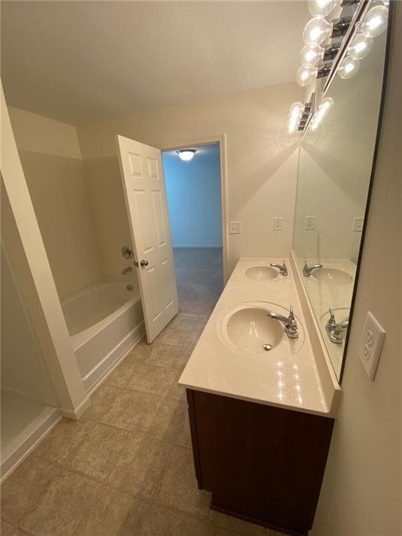 Building Photo - 1490 Avalon Creek Rd