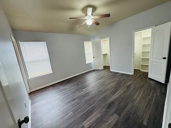 Building Photo - 5728 Swords Dr