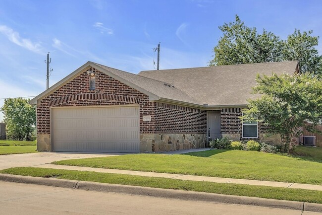 Building Photo - 3608 Brookstone Dr