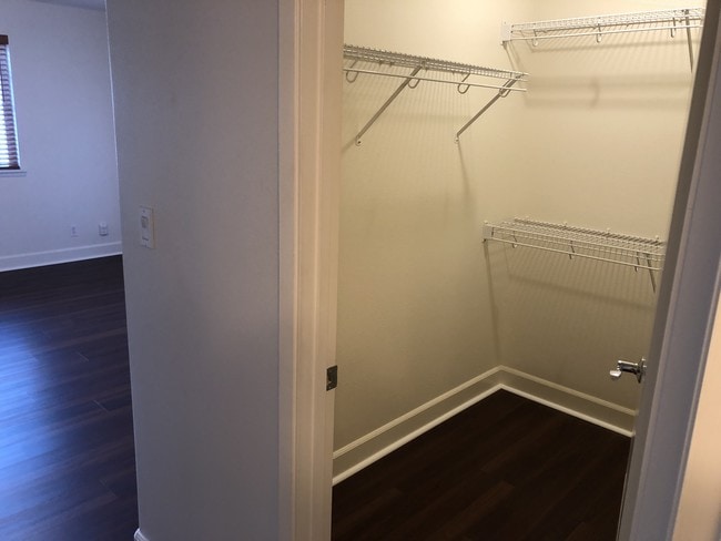 Building Photo - 92-1083 Koio Dr