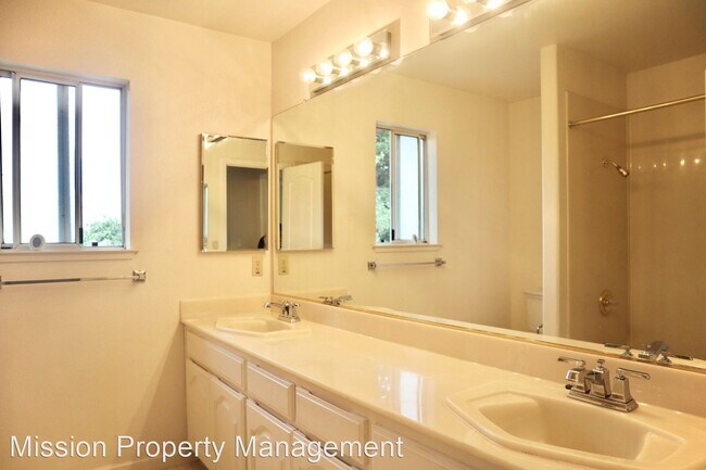 Building Photo - 4 br, 3 bath House - 48934 Ventura Dr