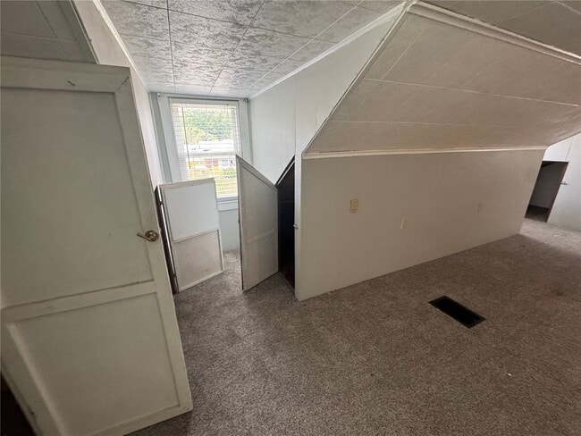 Building Photo - 1107 Bristow St