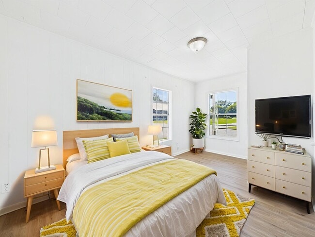 Building Photo - AFFORDABLE DUPLEX IN RAYNE!