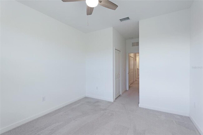 Building Photo - 15167 Lyla Ter