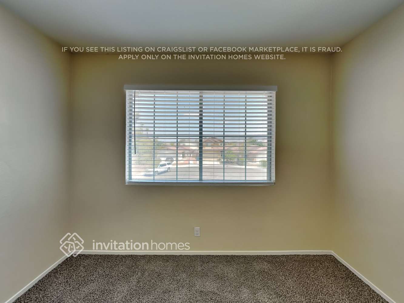 Building Photo - 7261 Gold Find Ct