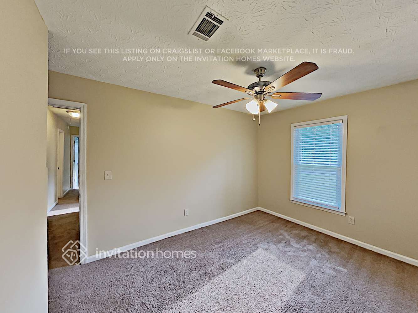 Building Photo - 4750 York Pl