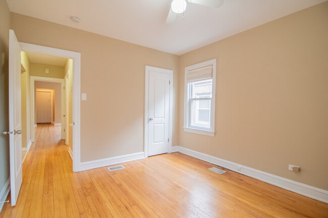 Building Photo - 12123 S Lafayette Ave