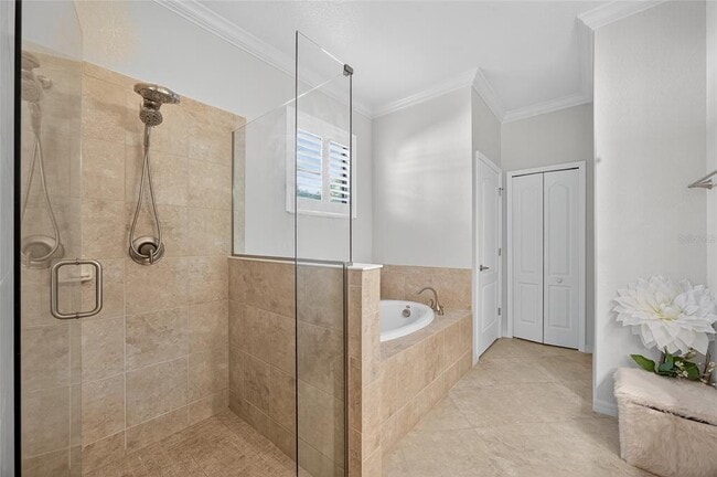 Building Photo - 6474 Willowshire Way