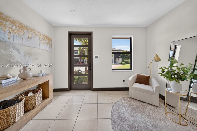 Building Photo - 15490 NW 91st Ct