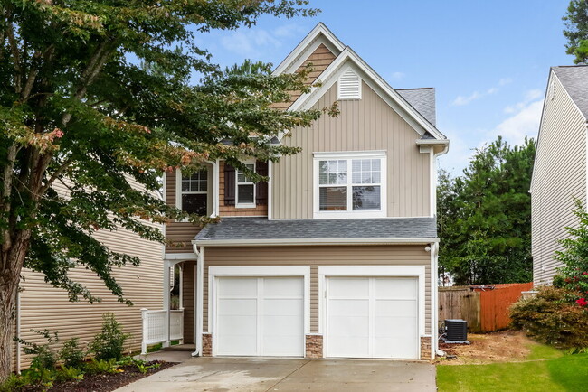 Building Photo - 565 Cool Weather Dr