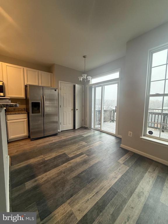 Building Photo - 2925 Rotterdam Loop