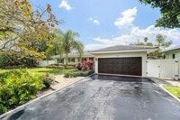 Building Photo - 20 NW 11th St