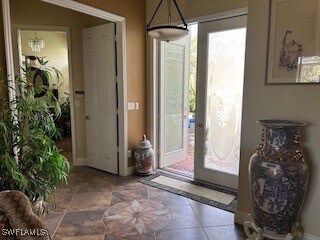 Building Photo - 3416 Marbella Ct
