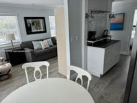 Building Photo - 65 NE 24th St