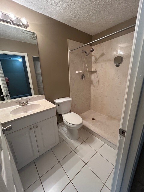 Building Photo - 411 S Nimbus Ave