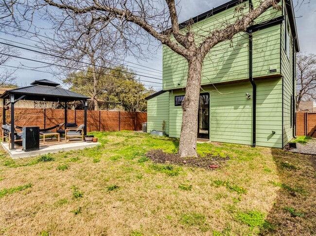 Building Photo - 4603 Philco Dr