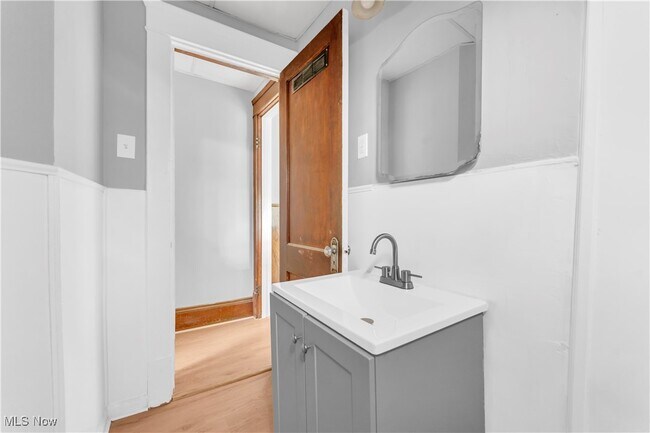 Building Photo - 1468 Felton Rd