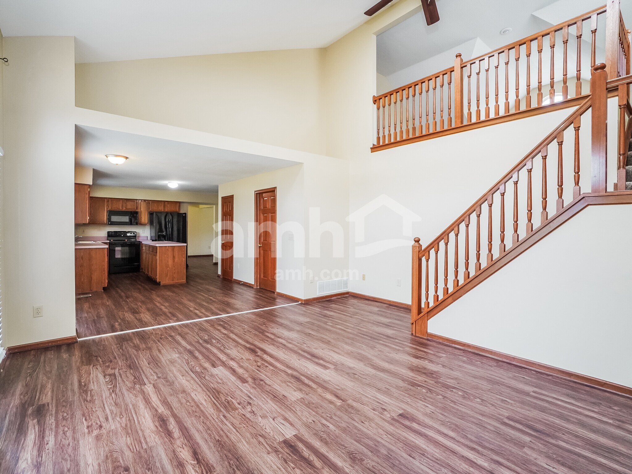 Building Photo - 3719 Kellen Dr