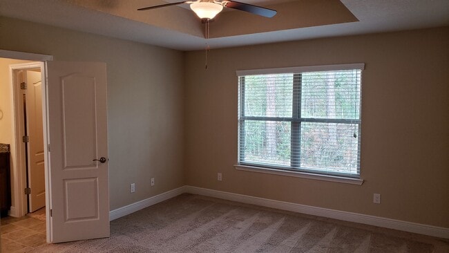 Building Photo - 6328 Parakeet Trail